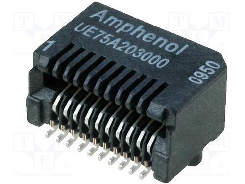 UE75A203000T图片2