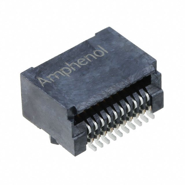UE76-3GA20-6600T图片2