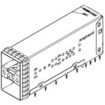UE86-3G1620-00361图片5
