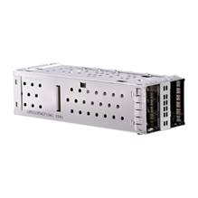 UE86-3G1620-00361图片3