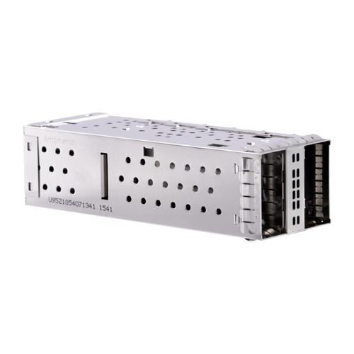 UE86-3G1620-00361图片1