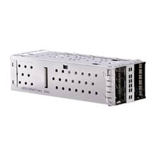 UE86-3G1620-00361图片4