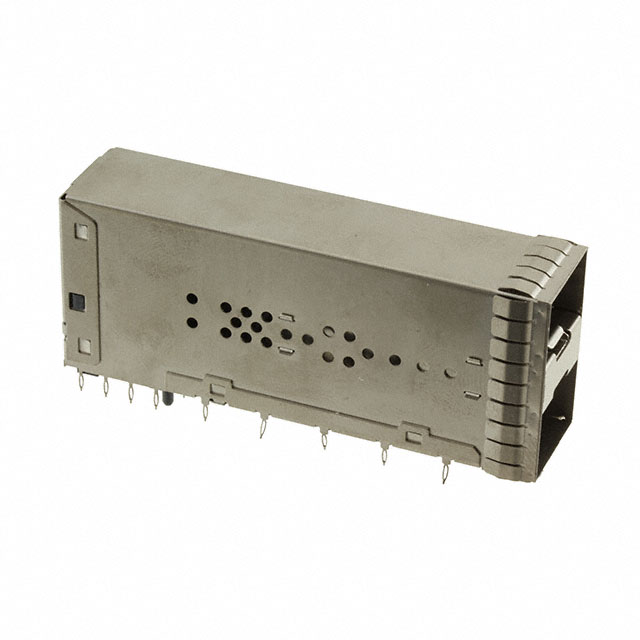 UE86-3G1620-00361图片6