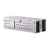 UE86-3G1620-00361图片2