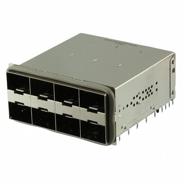 UE86-3G4420-00361图片3