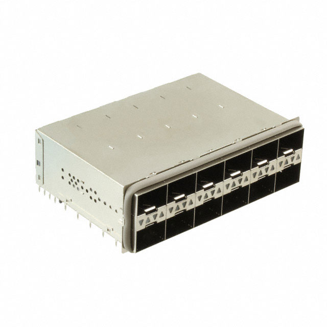 UE86-3G6420-10361图片2