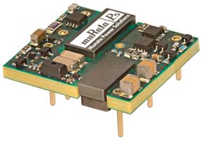 UEI15-033-Q48N-C图片7