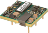 UEI15-033-Q48N-C图片6