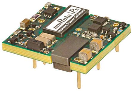 UEI15-033-Q48N-C图片1