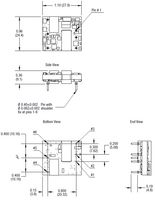 UEI15-033-Q48N-C图片8