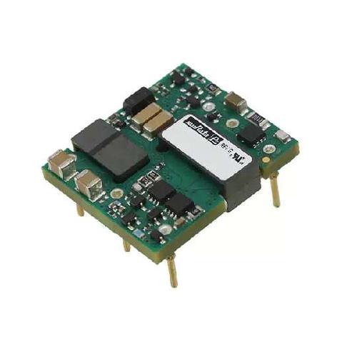 UEI15-033-Q48N-C图片5