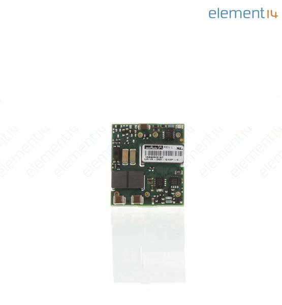 UEI15-050-Q12P-C图片12