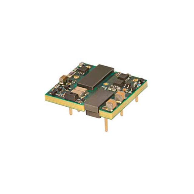 UEI15-050-Q12PM-C图片2