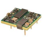 UEI15-050-Q12PM-C图片4