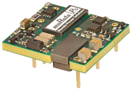UEI15-150-Q12P-C图片2