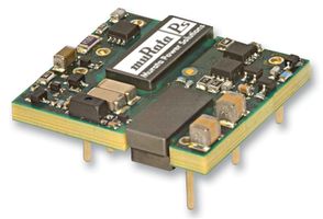 UEI15-150-Q12P-C图片5