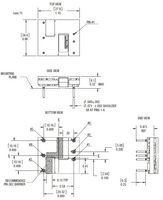 UEI15-150-Q12P-C图片8
