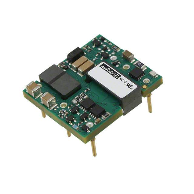 UEI15-150-Q12P-C图片3