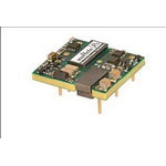 UEI15-150-Q48N-C图片6