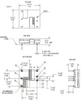 UEI15-150-Q48N-C图片9