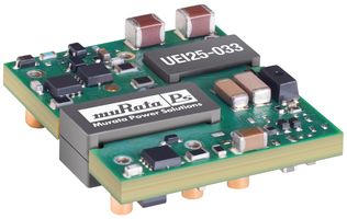 UEI25-050-D48NM-C图片5