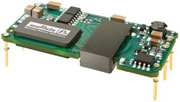 UEI30-150-Q48N-C图片8