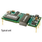 UEI30-150-Q48N-C图片5