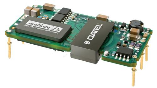 UEI30-150-Q48N-C图片4