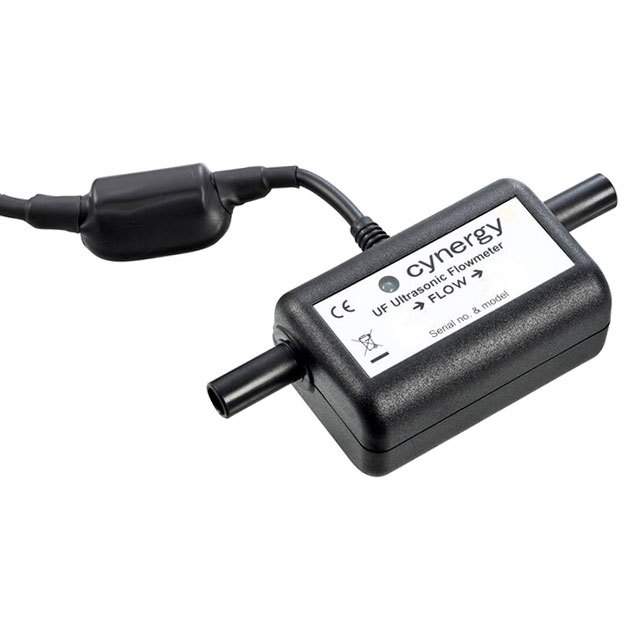 UF08B100图片3