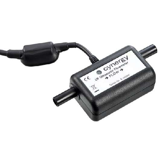 UF08B100图片16