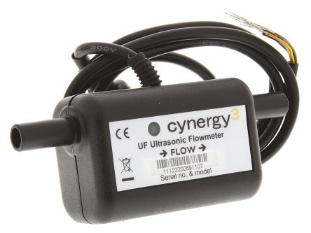 UF08B100图片2
