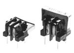 UF1717V-201Y1R6-01图片4