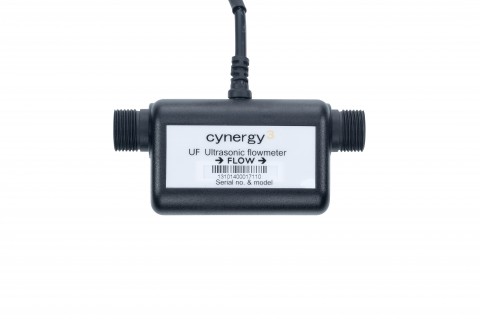 UF25B100图片12