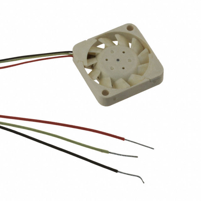 P4CE10F17C6N中文资料