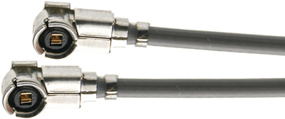 U.FL-2LP-068N1T-A-300图片1