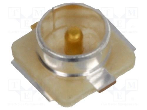 U.FL-R-SMT-101图片3