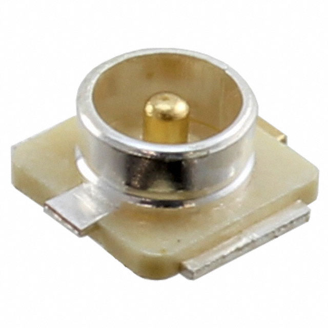 U.FL-R-SMT-101图片4