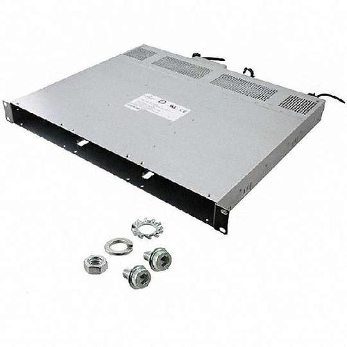 UFR6000-00J图片2