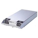 UFR6000-00J图片3