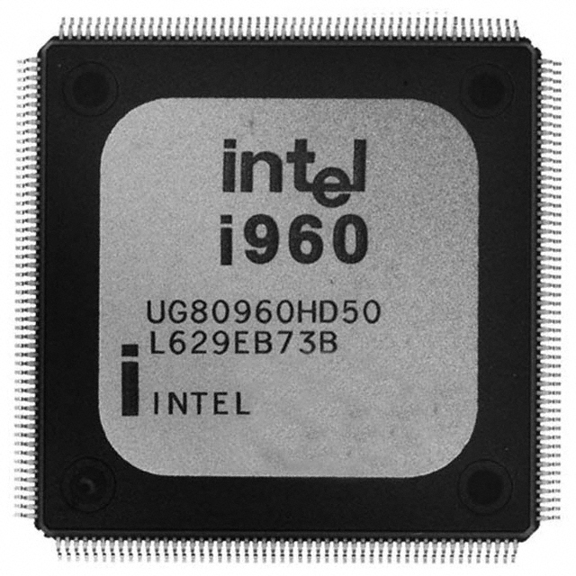 UG80960HD5016SL2GM图片1