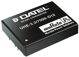 UHE-12/2500-Q48-C图片10