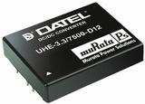 UHE-12/2500-Q48-C图片4