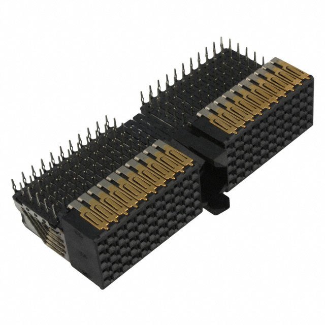 UHM-S055B3-5AP1-TG30图片2