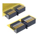 UHM-S110A3-5AP1-TG30图片2