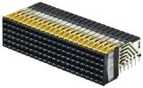 UHM-S110B3-5AP1-TG30图片2