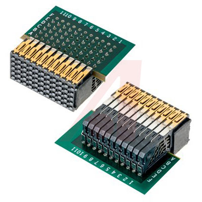 UHM-S110B3-5AP1-TG30图片5