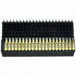 UHM-S110B3-5AP1-TG30图片4