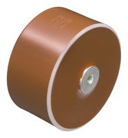 UHV-10A图片9