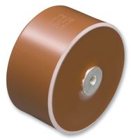 UHV-10A图片10