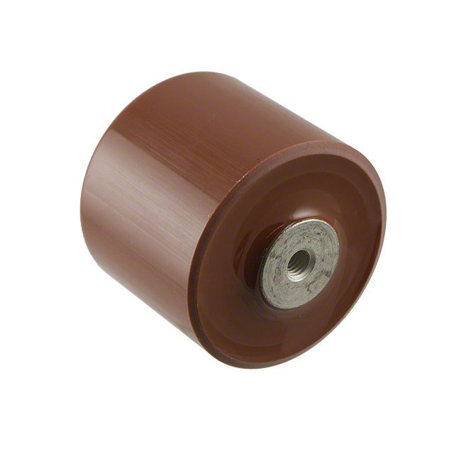 UHV-10A图片6
